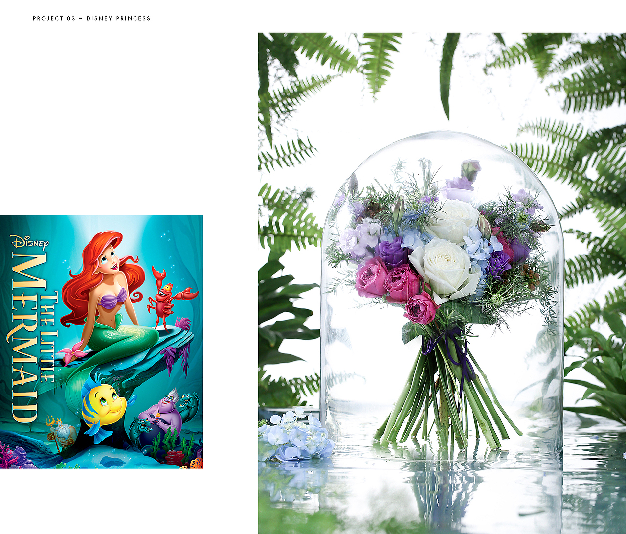 Flowerplus | 花加（图ZMTEzNDAwNzIw） - 品牌 - 站酷设计师秦哲祺_Alan原创素材 - 站酷ZCOOL