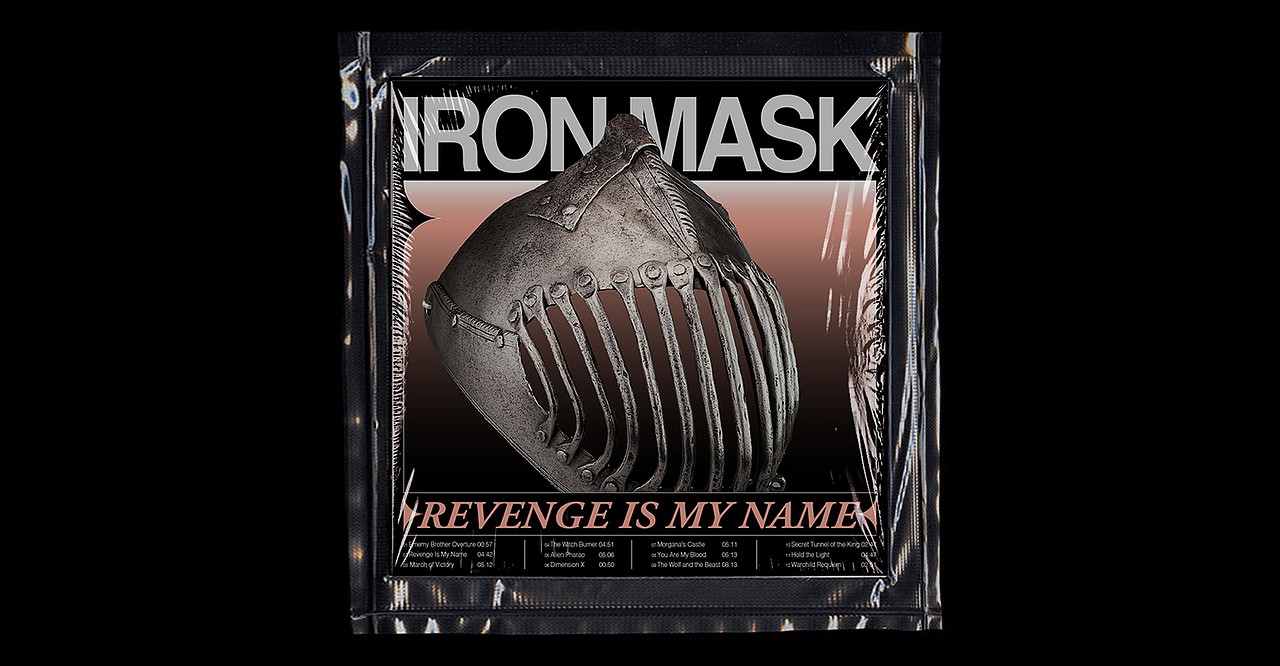 海报（图ZMTY5NDA3MTQw） - 海报 - 站酷设计师游侠Lo原创素材 - 站酷ZCOOL