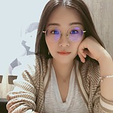 爱画画的天边的头像