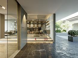 全屋定制