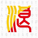 七浪8007的头像