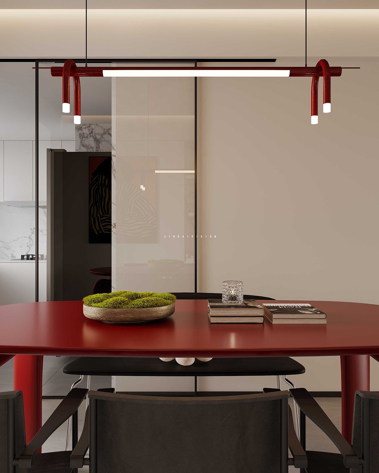 在温暖的空间，体会自己的幸福（图ZMzIyMDYxODEy） - 家装设计 - 站酷设计师文文a金该图匠原创素材 - 站酷ZCOOL