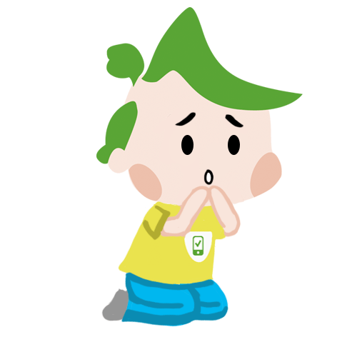 千机问问表情包和新年贺图