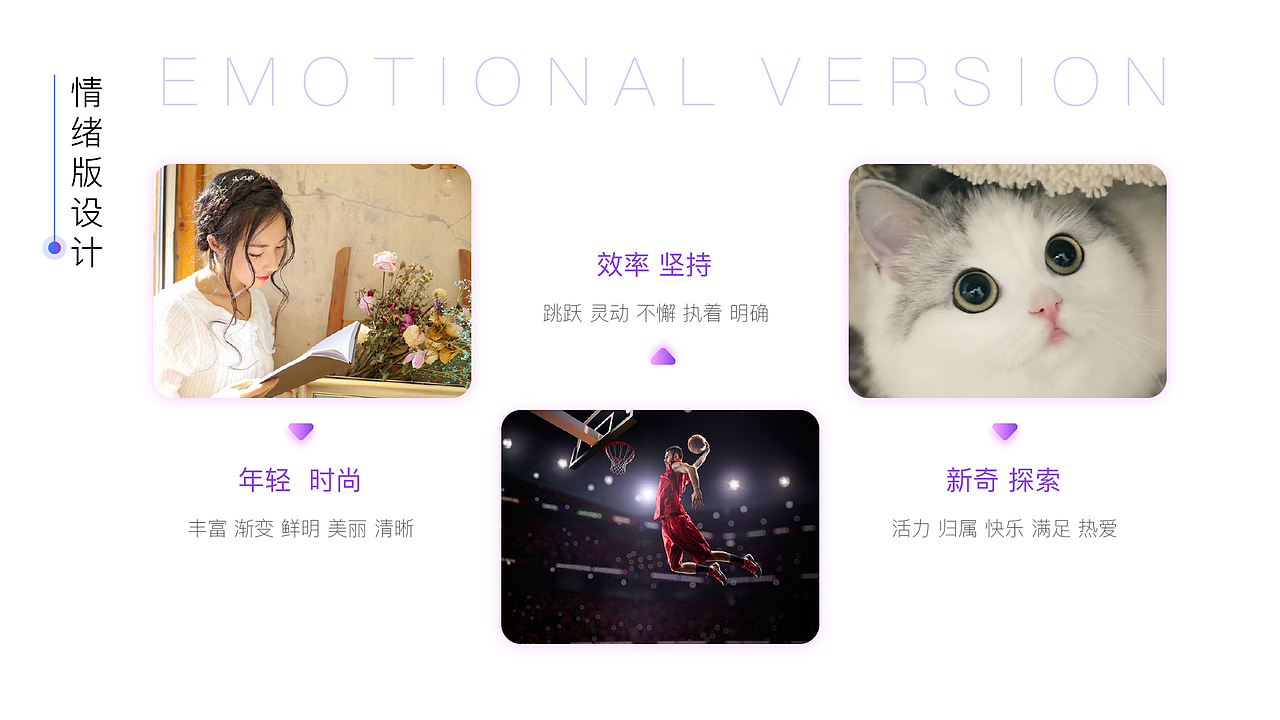 爱动健身（图ZMTYwNjA2MTU2） - APP界面 - 站酷设计师OK54188原创素材 - 站酷ZCOOL