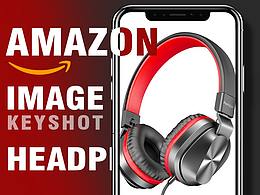 Amazon 07