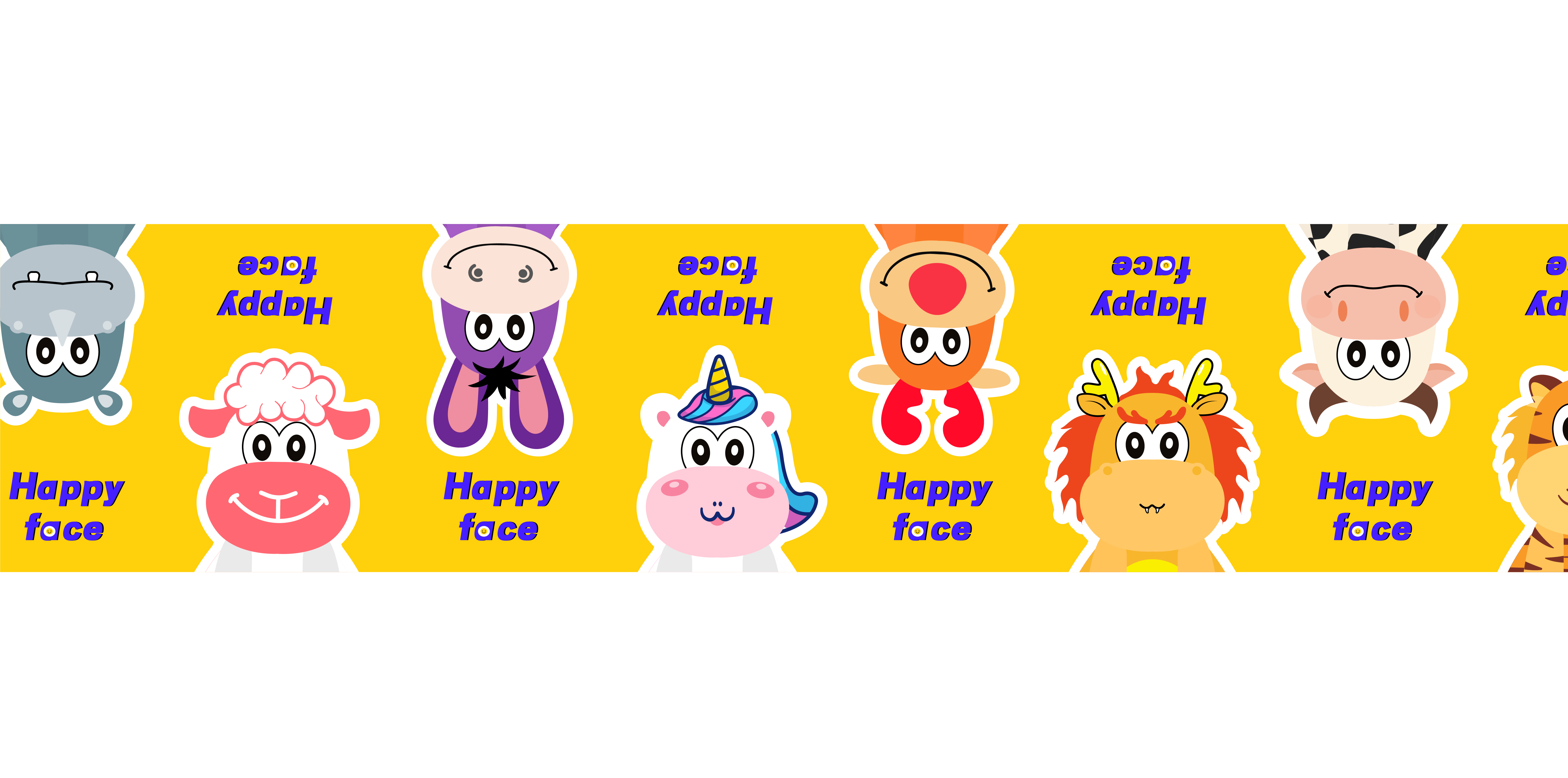 窝四的个人主页（封面预览） - 主页封面设置 - 站酷设计师窝四原创素材 - 站酷ZCOOL