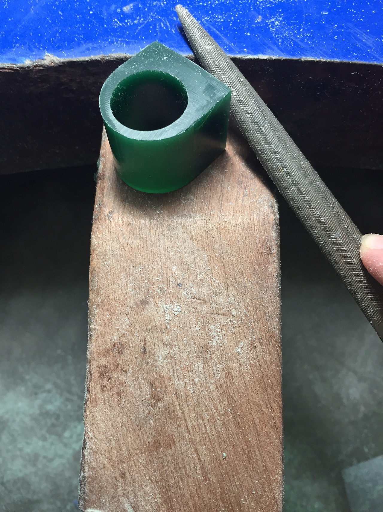 努力创作的开始（图ZNjIxNTY1MzI=） - 生活用品 - 站酷设计师kimwa匠原创素材 - 站酷ZCOOL