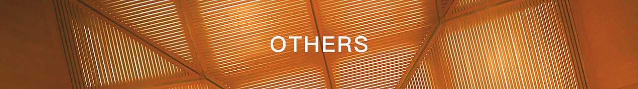 17-18年小结（图ZMTM1MDAxNjIw） - Logo - 站酷设计师轻轻的路人原创素材 - 站酷ZCOOL