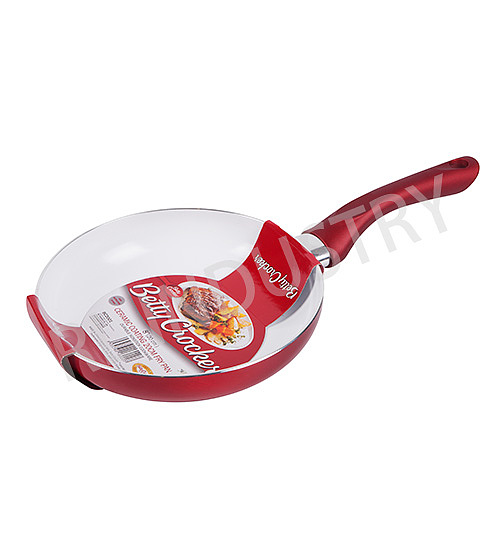 贝蒂妙厨锅具系列