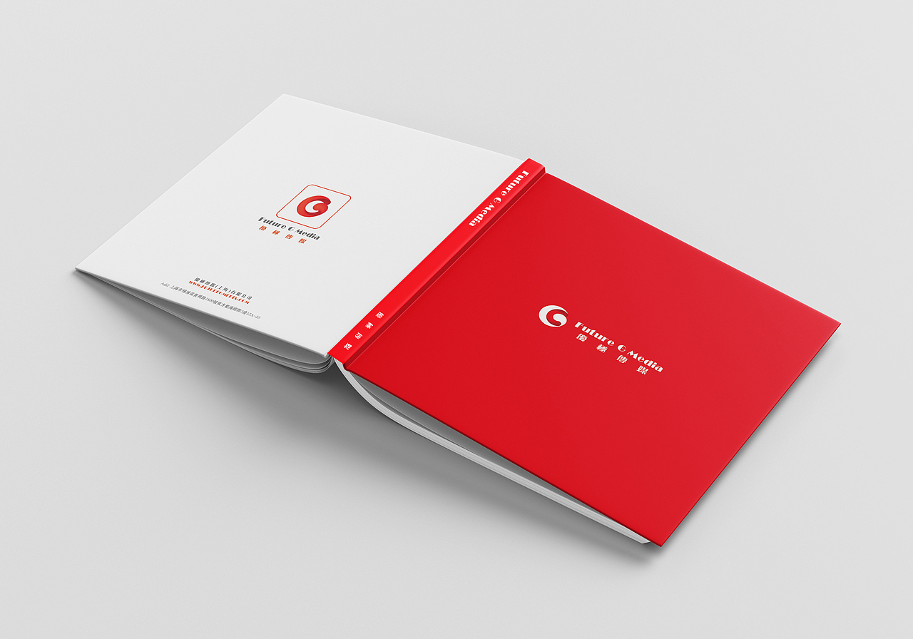 画册设计「优极」（图ZMTk4OTAyMTAw） - 书籍/画册 - 站酷设计师阮青沐原创素材 - 站酷ZCOOL