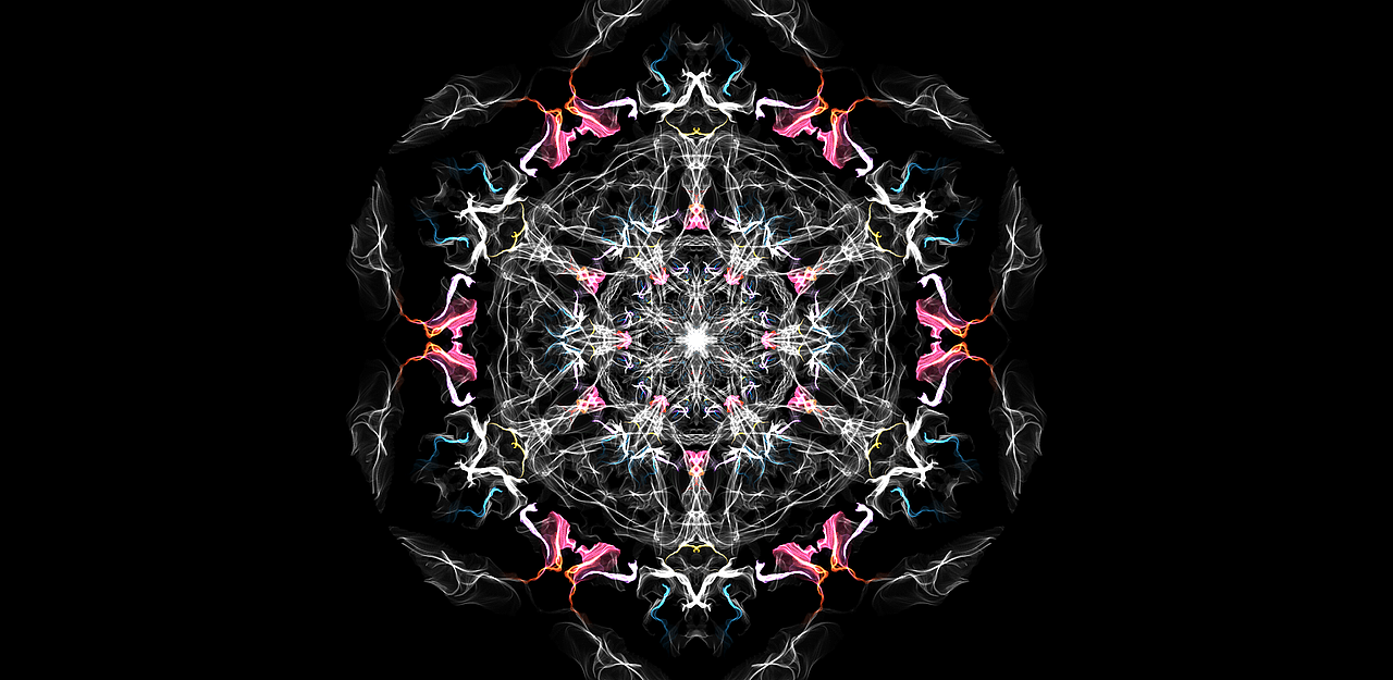 抽象派（图ZMjY0NzcwMjYw） - 创作习作 - 站酷设计师Z49072671原创素材 - 站酷ZCOOL