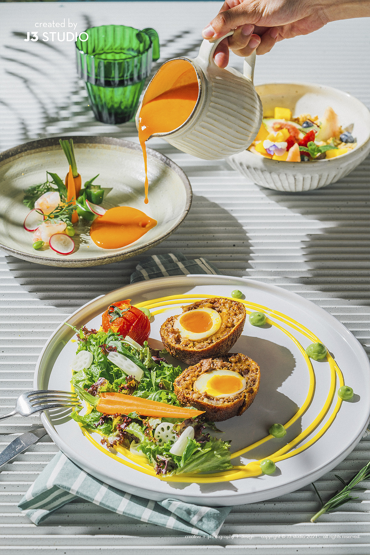 美食摄影七七八八（图ZMjY2MzEwNTE2） - 美食摄影 - 站酷设计师J3studio原创素材 - 站酷ZCOOL