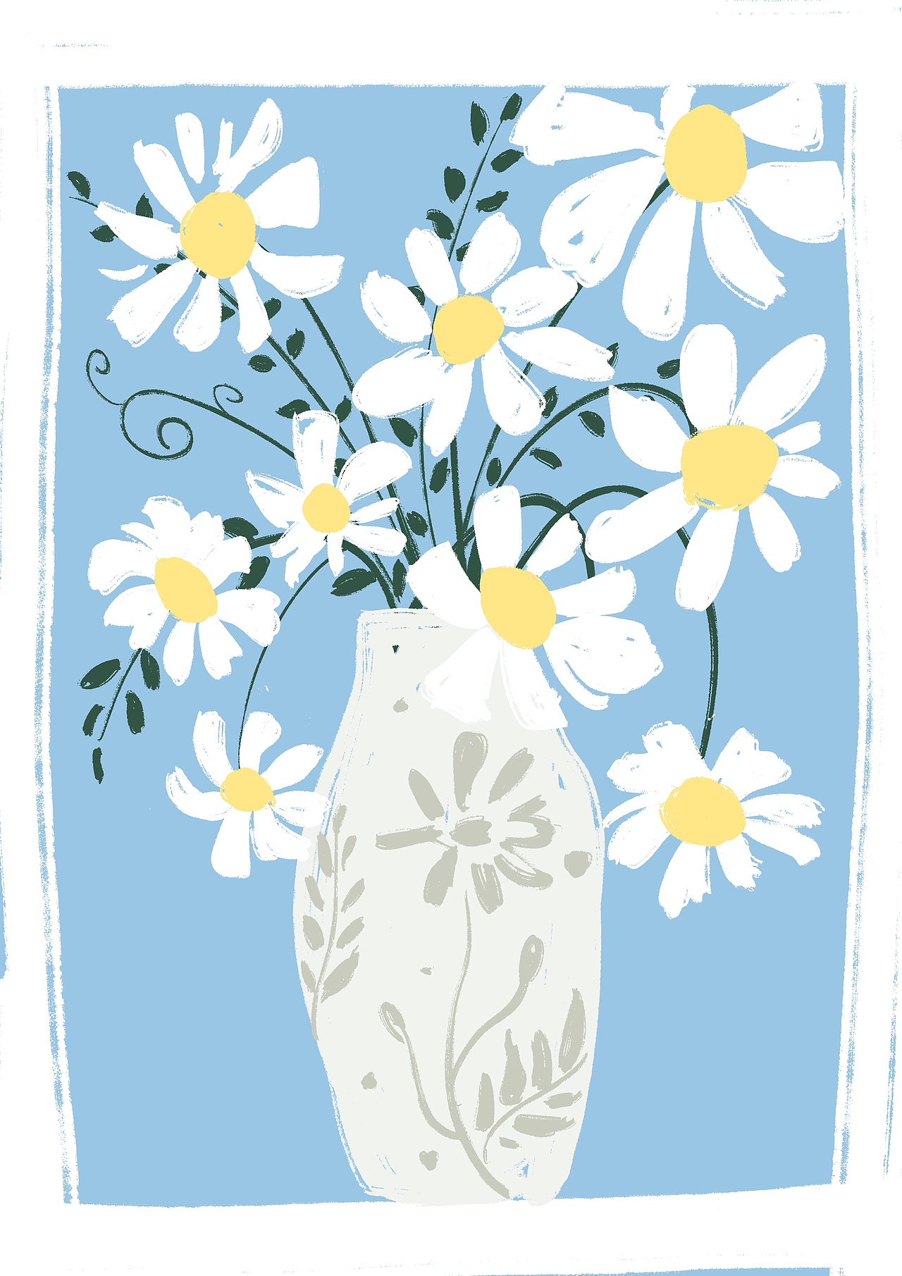 静物（图ZMzgxNzc3MDI4） - 其他平面 - 站酷设计师易小困原创素材 - 站酷ZCOOL