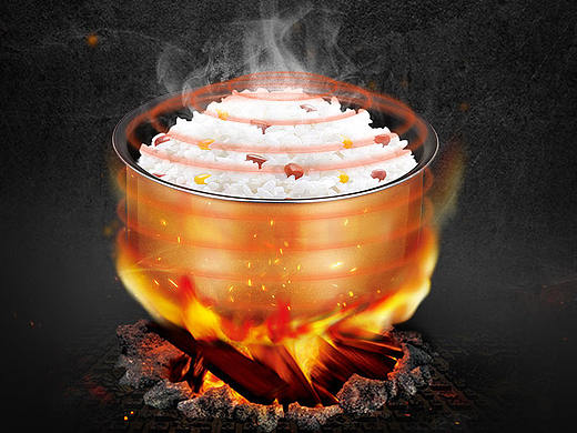 小家电详情（个人主页-ZMjk0NjkwNDQ=） - 电商 - 站酷设计师晓霄笑原创素材 - 站酷ZCOOL