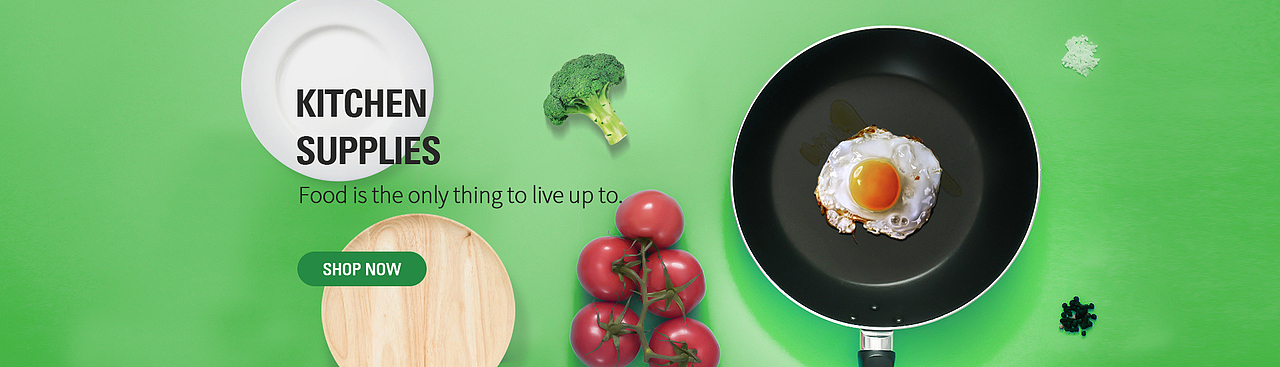 2019 3月 国际站/亚马逊 banner及主图设计（图ZMTgzMDY2ODQ0） - 电商 - 站酷设计师严总电商美工原创素材 - 站酷ZCOOL