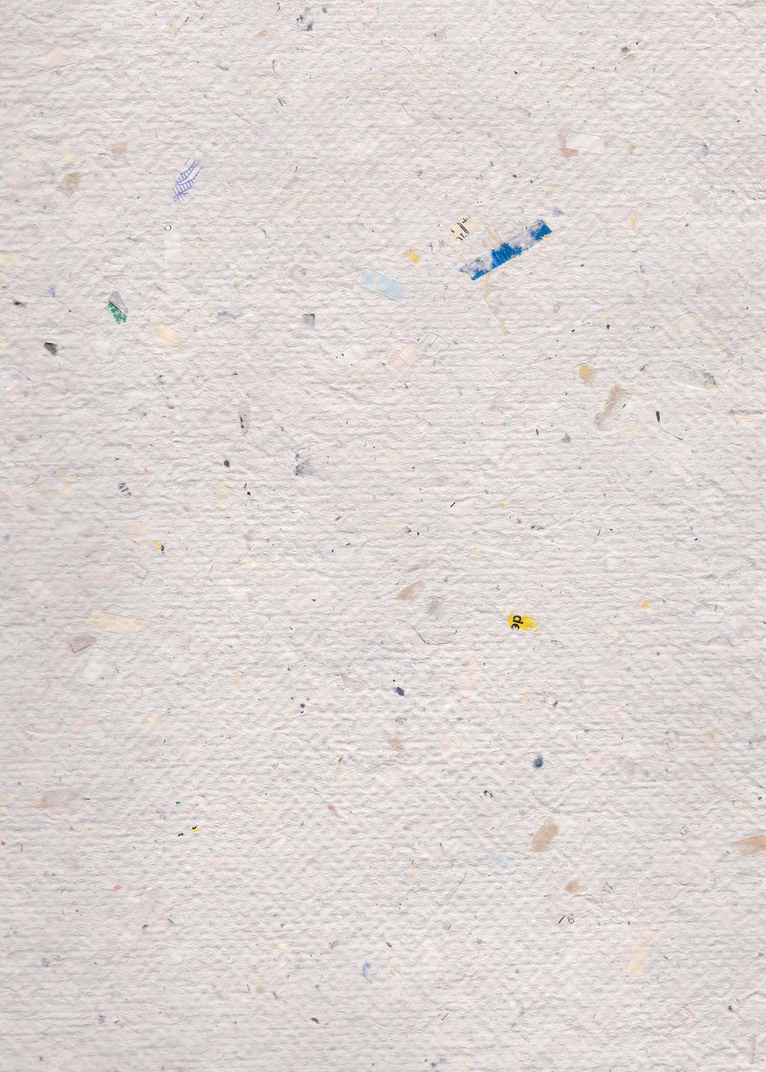 lamcxl的个人主页（背景预览） - 主页背景设置 - 站酷设计师lamcxl原创素材 - 站酷ZCOOL