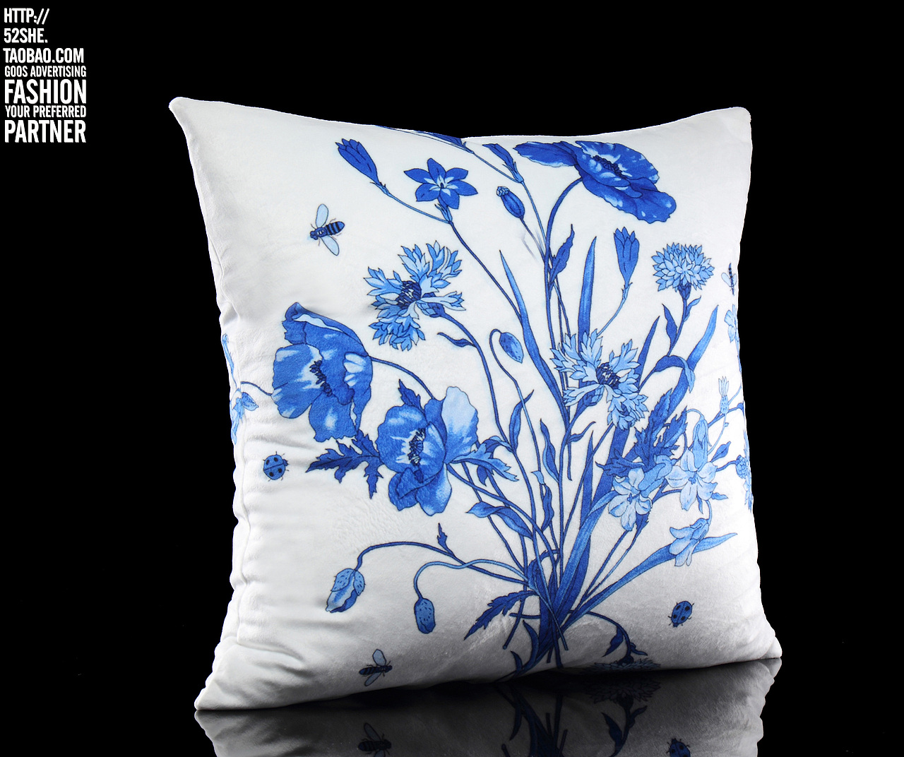 抱枕枕头黑底静物拍摄毛巾浴巾拍摄 家居家纺淘宝产品商业摄影服务（图ZMzk0MTM0NDg=） - 产品摄影 - 站酷设计师古斯广告原创素材 - 站酷ZCOOL