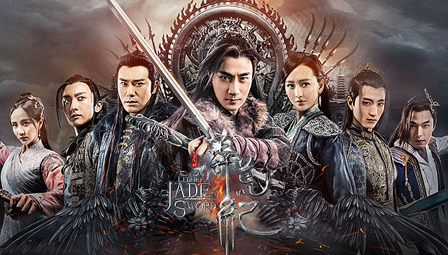 2018年 首页banner 合辑一