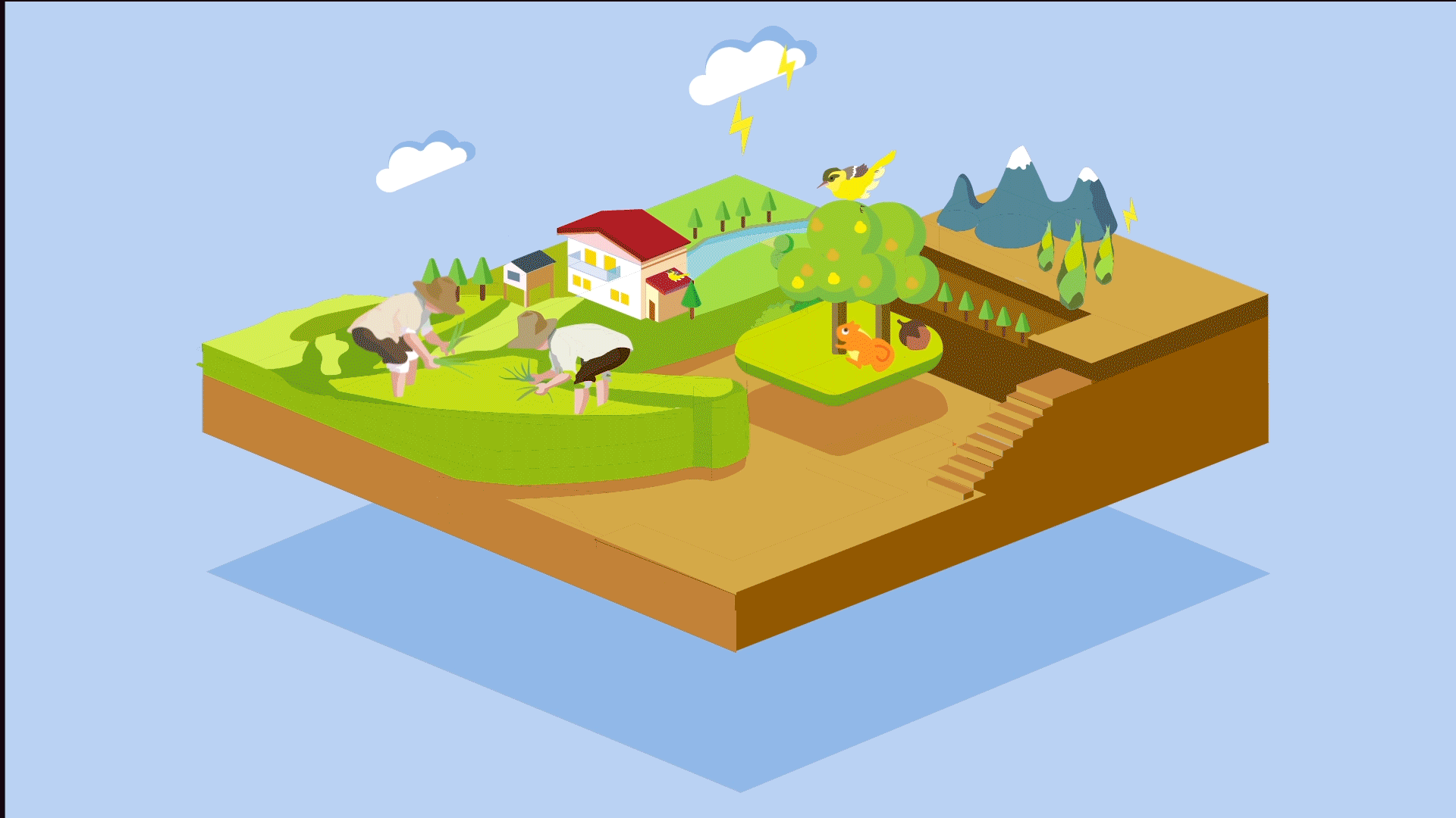 1920_1080gif 动态图 动图