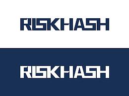 品牌_RLSK HASH
