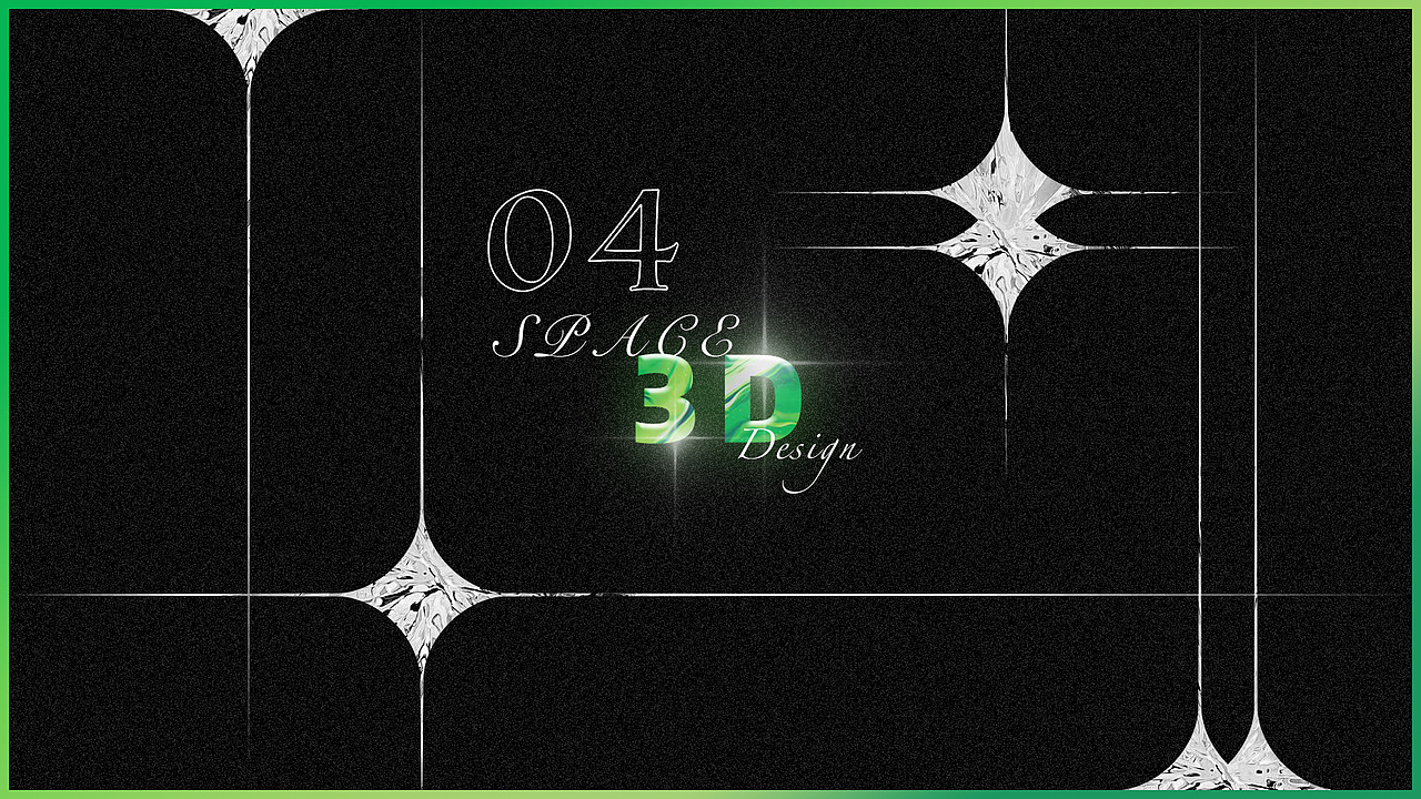 2021面试作品集整理（图ZMjQwNzk1NTk2） - 其他 - 站酷设计师不是扶桑原创素材 - 站酷ZCOOL