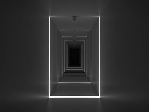 色泽（个人主页-ZNTU3OTY3NjQ=） - 其他空间 - 站酷设计师花雨尘原创素材 - 站酷ZCOOL