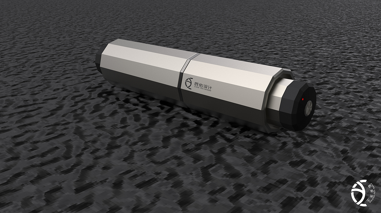 无线充电——蓝牙耳机