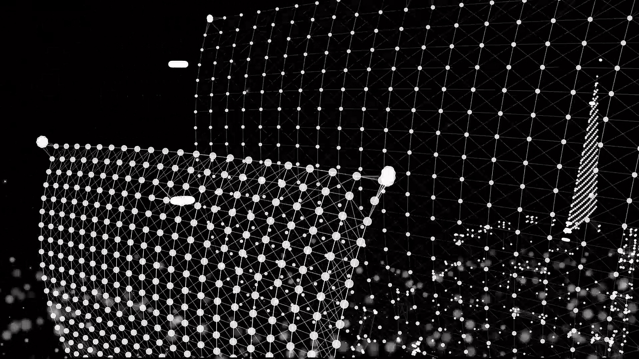 MEET 30 -（圖ZMTM4MDE4MDMy） - Motion Graphic - 站酷設(shè)計師曾曾Tseng原創(chuàng)素材 - 站酷ZCOOL