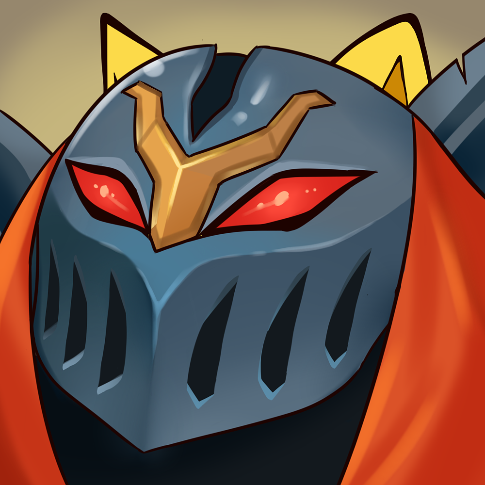 乐观lol英雄小黄狗