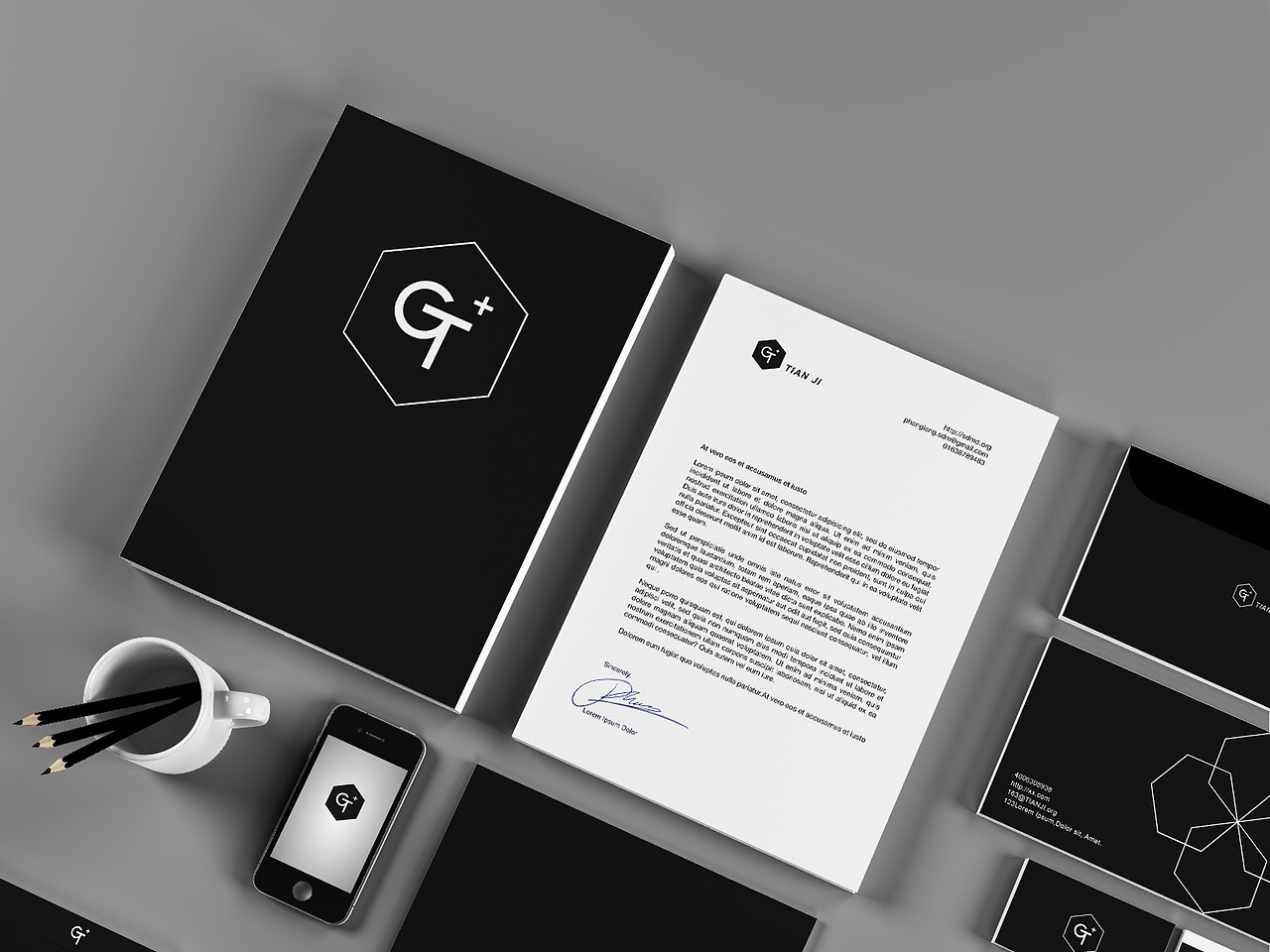 LOGO設(shè)計(jì)（圖ZMjE1MjY1NjEy） - Logo - 站酷設(shè)計(jì)師Z11953435原創(chuàng)素材 - 站酷ZCOOL