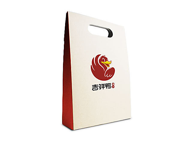 鸭子（图ZMjY2MTY1MTI=） - 品牌 - 站酷设计师玛法里奥原创素材 - 站酷ZCOOL