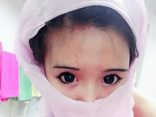 陌小樱