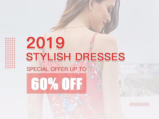 banner海報(bào)A+頁(yè)面設(shè)計(jì)（個(gè)人主頁(yè)-ZMzYwNDc3OTY=） - 電商 - 站酷設(shè)計(jì)師錫絡(luò)原創(chuàng)素材 - 站酷ZCOOL