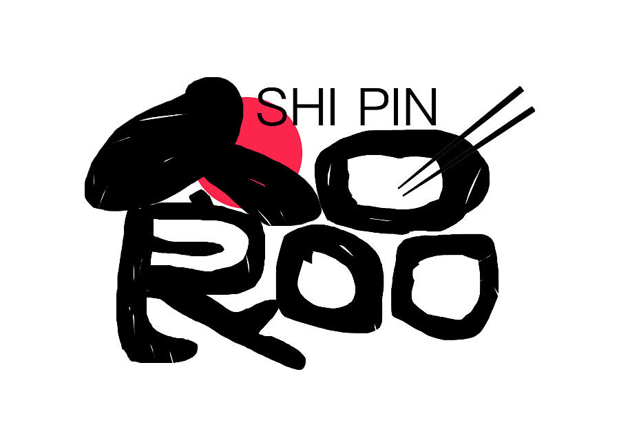 字体设计（图ZMTczNDQ1MDY0） - 字体/字形 - 站酷设计师壹鹤流原创素材 - 站酷ZCOOL