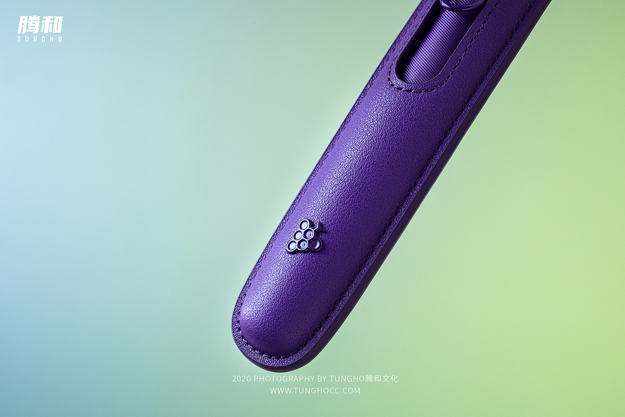 lamy凌美全新糖果系列质感细节