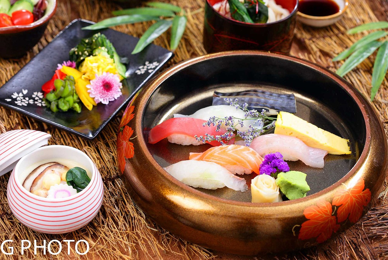 美食菜品,菜谱拍摄,静物摄影