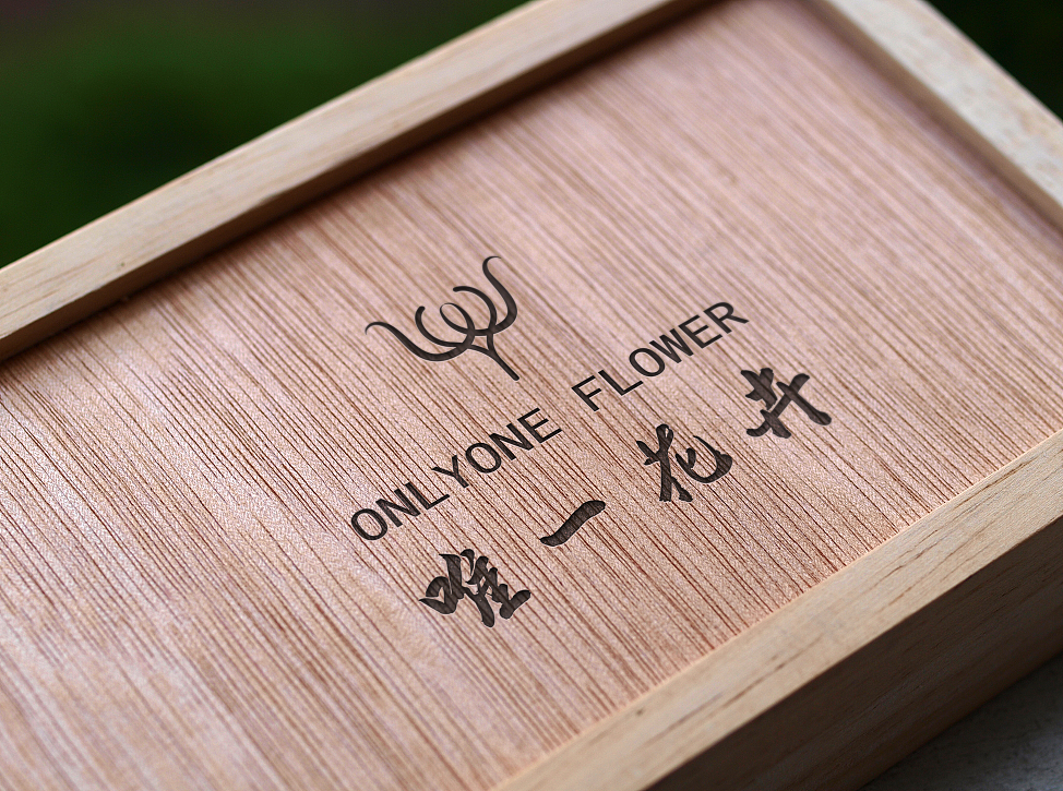 logo设计（图ZMTcwMDA1MTY4） - 品牌 - 站酷设计师糊粥原创素材 - 站酷ZCOOL