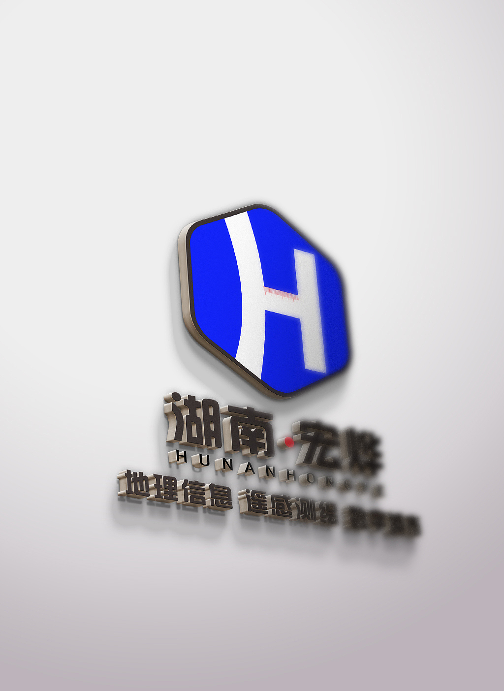 宏烨绘测标志（图ZMjkzNzMwMzIw） - Logo - 站酷设计师小徐的设计日记原创素材 - 站酷ZCOOL