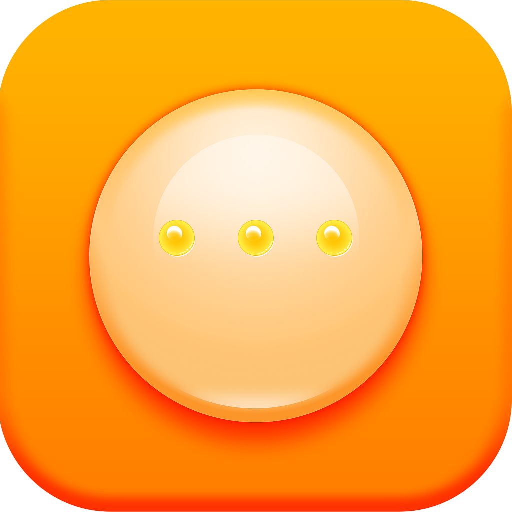 图标两枚|ui|图标|宁家盈_原创作品-站酷zcool