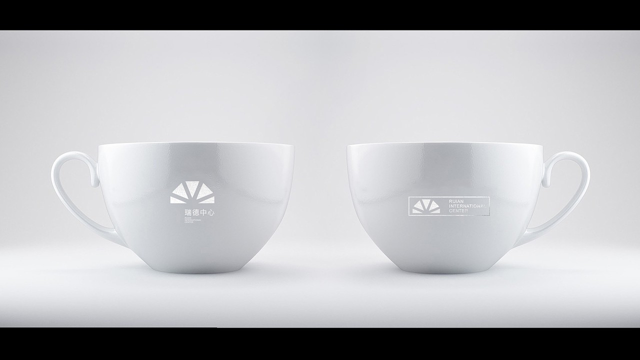 大型商业综合体提案（图ZMjIxMDY1MjQ0） - 品牌 - 站酷设计师川十三losings原创素材 - 站酷ZCOOL