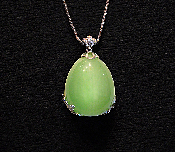 珠宝，阿鬼设计摄影（图ZOTc5MjE0MA==） - 品牌 - 站酷设计师陈进财原创素材 - 站酷ZCOOL