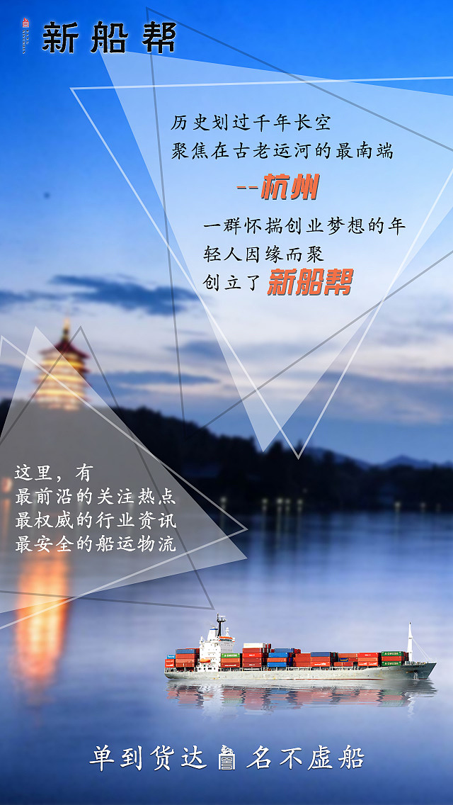 一个认证（图ZNTczNjE5MzY=） - APP界面 - 站酷设计师小家疯子原创素材 - 站酷ZCOOL
