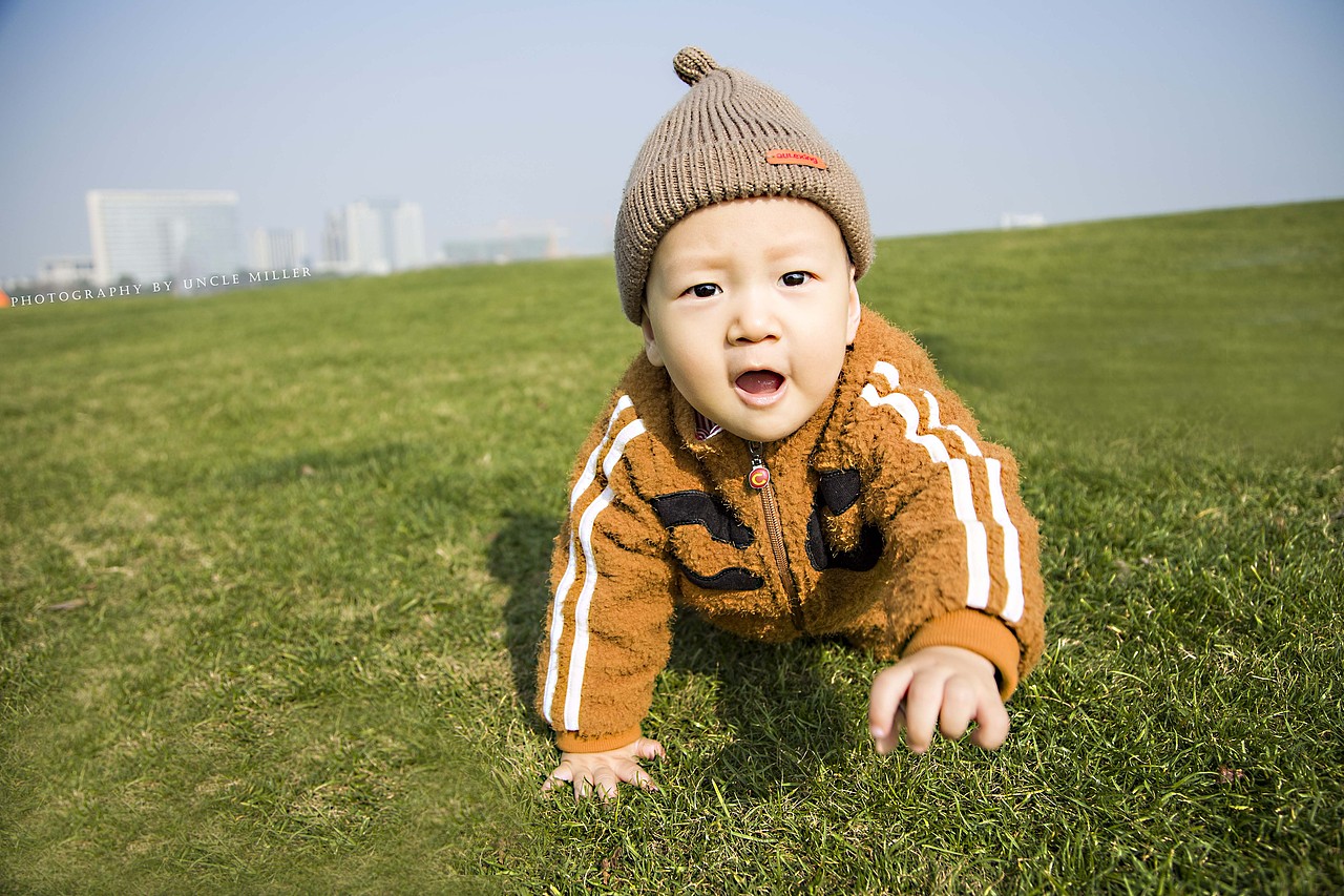 我的奇妙日记2017-1-1