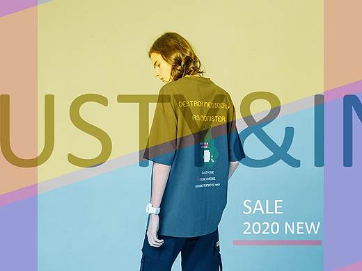 banner（个人主页-ZNDMzMTk4MzI=） - 运营设计 - 站酷设计师宸阳原创素材 - 站酷ZCOOL