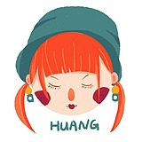 RicoHuang的头像