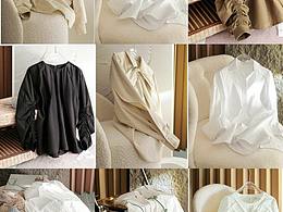 服裝拍攝/產(chǎn)品拍攝/創(chuàng)意攝影/電商攝影