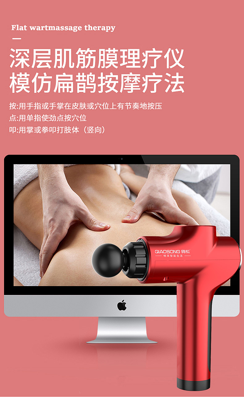 00xplayback rateprogress: nan%duration time-:-/current time0:00