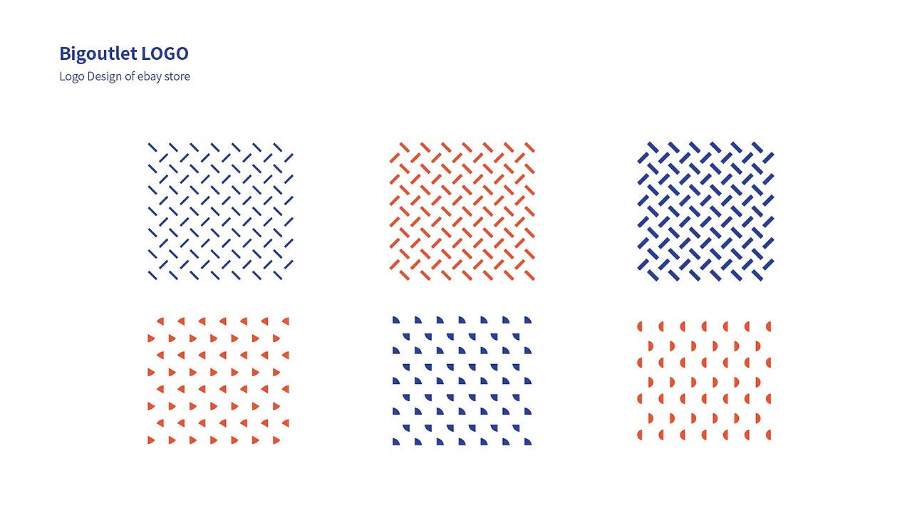 易贝店铺logo(3)-powermarket