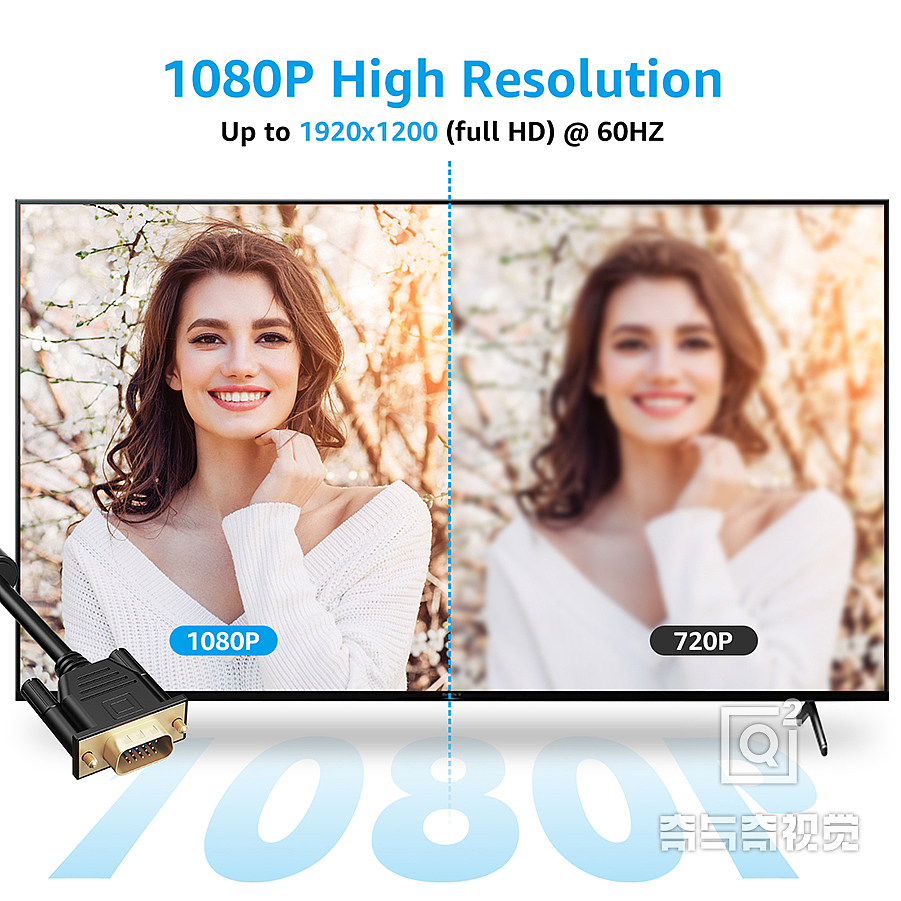 产品渲染效果图图片渲染亚马逊主图设计产品图片设计