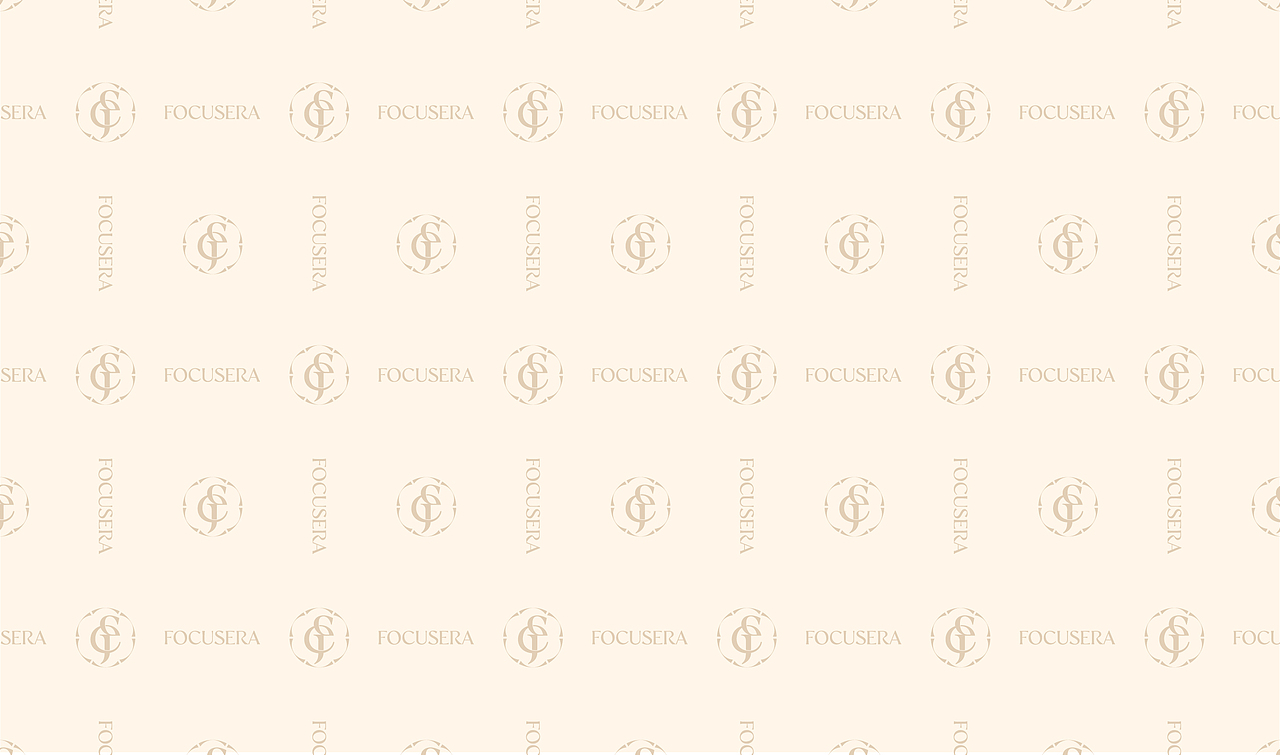 护肤品牌包装设计 LOGO设计 VI设计 化妆品包装设计（图ZMjc4MDA4MDMy） - 包装 - 站酷设计师hellolinkdesign原创素材 - 站酷ZCOOL